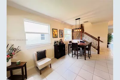 12635 NW 24th Ave, Miami, FL 33167 - Photo 3