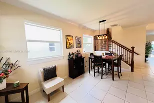 12635 NW 24th Ave, Miami, FL 33167 - Photo 3
