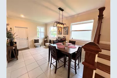12635 NW 24th Ave, Miami, FL 33167 - Photo 17