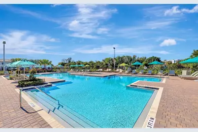 12635 NW 24th Ave, Miami, FL 33167 - Photo 31