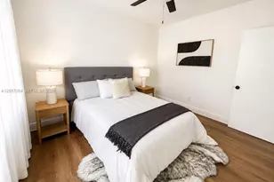 585 NE 121st St, North Miami, FL 33161 - Photo 29