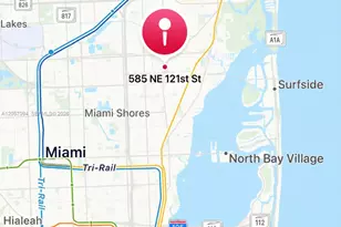 585 NE 121st St, North Miami, FL 33161 - Photo 45