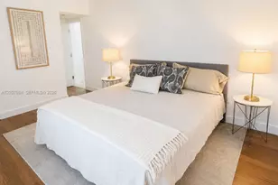 585 NE 121st St, North Miami, FL 33161 - Photo 25