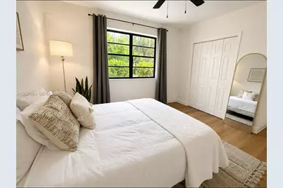 585 NE 121st St, North Miami, FL 33161 - Photo 23