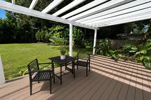 585 NE 121st St, North Miami, FL 33161 - Photo 35