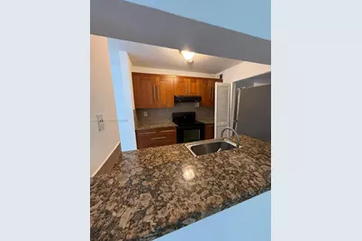 3982 NW 87th Ave #3982, Sunrise, FL 33351 - Photo 7