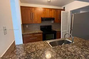 3982 NW 87th Ave, Sunrise, FL 33351 - Photo 7