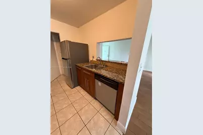 3982 NW 87th Ave #3982, Sunrise, FL 33351 - Photo 9