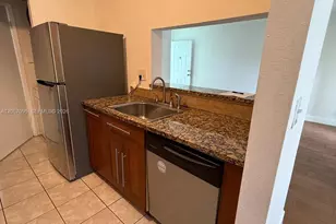3982 NW 87th Ave, Sunrise, FL 33351 - Photo 9