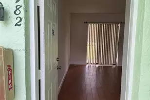 3982 NW 87th Ave, Sunrise, FL 33351 - Photo 3