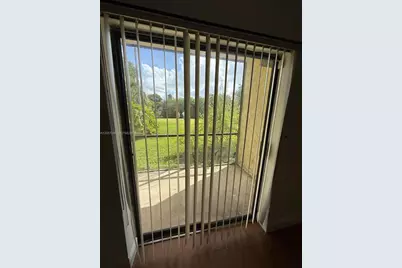 3982 NW 87th Ave #3982, Sunrise, FL 33351 - Photo 25