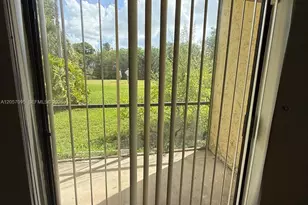 3982 NW 87th Ave, Sunrise, FL 33351 - Photo 25