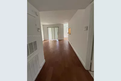 3982 NW 87th Ave #3982, Sunrise, FL 33351 - Photo 13