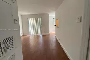 3982 NW 87th Ave, Sunrise, FL 33351 - Photo 13