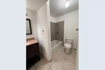 3982 NW 87th Ave #3982, Sunrise, FL 33351 - Photo 17