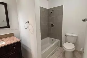 3982 NW 87th Ave, Sunrise, FL 33351 - Photo 17