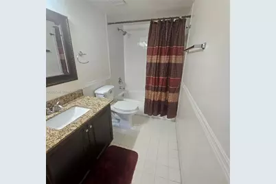 12124 Saint Andrews Pl #107, Miramar, FL 33025 - Photo 5