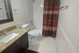 12124 St.Andrews Pl, Miramar, FL 33025 - Photo 5