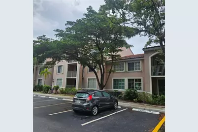 12124 Saint Andrews Pl #107, Miramar, FL 33025 - Photo 1