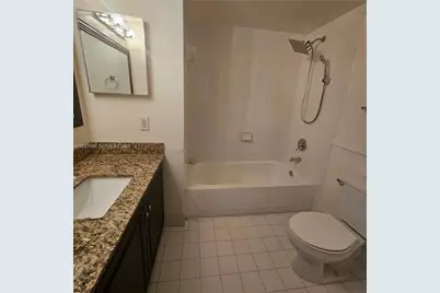 12124 Saint Andrews Pl #107, Miramar, FL 33025 - Photo 7