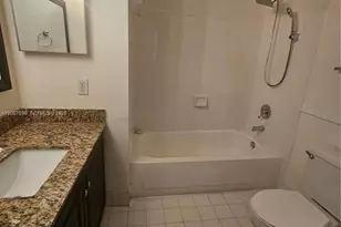 12124 St.Andrews Pl, Miramar, FL 33025 - Photo 7
