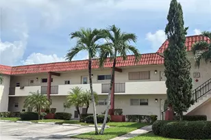 8901 S Hollybrook Blvd, Pembroke Pines, FL 33025 - Photo 1