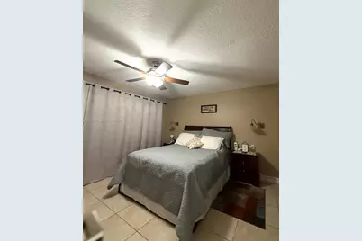 8901 S Hollybrook Blvd #304, Pembroke Pines, FL 33025 - Photo 13
