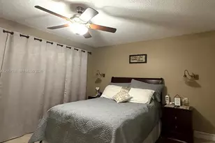8901 S Hollybrook Blvd, Pembroke Pines, FL 33025 - Photo 13
