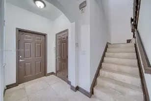 14115 SW 51st Ln, Miramar, FL 33027 - Photo 33