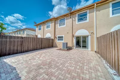 14115 SW 51st Ln #14115, Miramar, FL 33027 - Photo 7