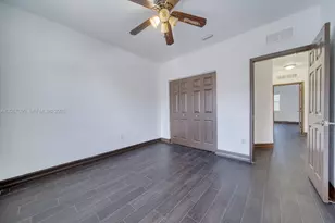 14115 SW 51st Ln, Miramar, FL 33027 - Photo 15
