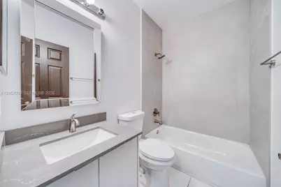 14115 SW 51st Ln #14115, Miramar, FL 33027 - Photo 21
