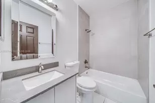 14115 SW 51st Ln, Miramar, FL 33027 - Photo 21