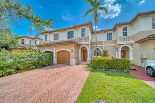 14115 SW 51st Ln, Miramar, FL 33027 - Photo 1