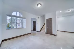14115 SW 51st Ln, Miramar, FL 33027 - Photo 35