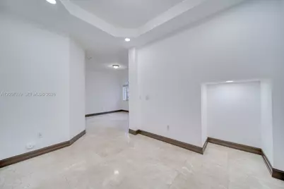 14115 SW 51st Ln #14115, Miramar, FL 33027 - Photo 31