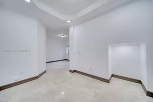 14115 SW 51st Ln, Miramar, FL 33027 - Photo 31