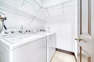 14115 SW 51st Ln, Miramar, FL 33027 - Photo 23