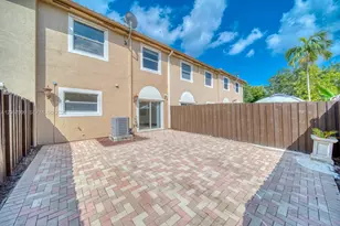 14115 SW 51st Ln, Miramar, FL 33027 - Photo 5
