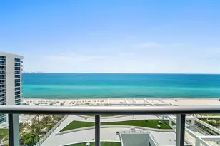 6799 Collins Ave, Miami Beach, FL 33141 - Photo 11
