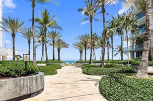6799 Collins Ave, Miami Beach, FL 33141 - Photo 43