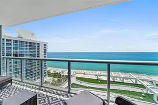 6799 Collins Ave, Miami Beach, FL 33141 - Photo 1