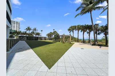 6799 Collins Ave #1103, Miami Beach, FL 33141 - Photo 27