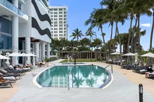 6799 Collins Ave, Miami Beach, FL 33141 - Photo 37