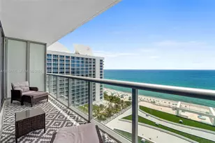 6799 Collins Ave, Miami Beach, FL 33141 - Photo 13