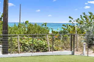 6799 Collins Ave, Miami Beach, FL 33141 - Photo 31