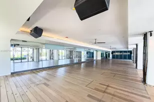 6799 Collins Ave, Miami Beach, FL 33141 - Photo 23