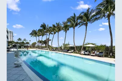 6799 Collins Ave #1103, Miami Beach, FL 33141 - Photo 25