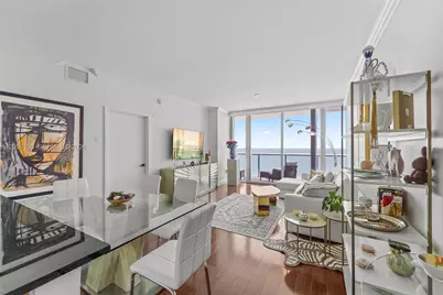 6799 Collins Ave #1103, Miami Beach, FL 33141 - Photo 7