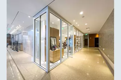 6799 Collins Ave #1103, Miami Beach, FL 33141 - Photo 21